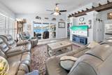 7016 Lagoon Drive - Photo 6