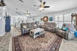 7016 Lagoon Drive - Photo 7