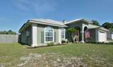 218 Hidden Pines Drive - Photo 10