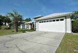 218 Hidden Pines Drive - Photo 11