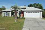 218 Hidden Pines Drive - Photo 12