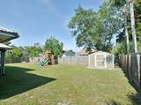 218 Hidden Pines Drive - Photo 13