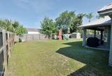 218 Hidden Pines Drive - Photo 14
