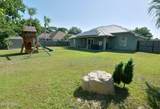 218 Hidden Pines Drive - Photo 15