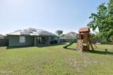 218 Hidden Pines Drive - Photo 16