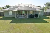 218 Hidden Pines Drive - Photo 18