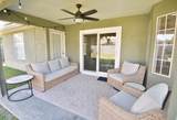 218 Hidden Pines Drive - Photo 19
