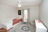 218 Hidden Pines Drive - Photo 22