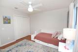 218 Hidden Pines Drive - Photo 24