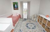218 Hidden Pines Drive - Photo 25