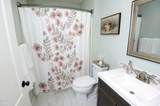 218 Hidden Pines Drive - Photo 26