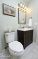 218 Hidden Pines Drive - Photo 27