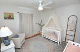218 Hidden Pines Drive - Photo 28
