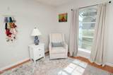 218 Hidden Pines Drive - Photo 30
