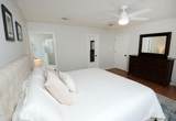 218 Hidden Pines Drive - Photo 34