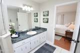 218 Hidden Pines Drive - Photo 37
