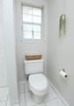218 Hidden Pines Drive - Photo 42