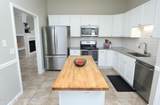 218 Hidden Pines Drive - Photo 43