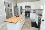 218 Hidden Pines Drive - Photo 44