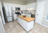 218 Hidden Pines Drive - Photo 45