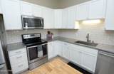 218 Hidden Pines Drive - Photo 46