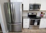 218 Hidden Pines Drive - Photo 47