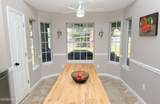 218 Hidden Pines Drive - Photo 49