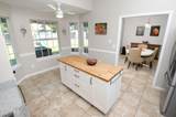 218 Hidden Pines Drive - Photo 50