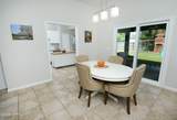 218 Hidden Pines Drive - Photo 52