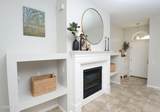 218 Hidden Pines Drive - Photo 59