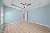 191 Water Oaks Loop - Photo 13