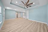 191 Water Oaks Loop - Photo 15
