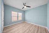 191 Water Oaks Loop - Photo 22