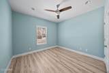 191 Water Oaks Loop - Photo 25