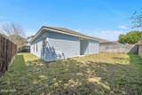 191 Water Oaks Loop - Photo 27