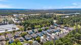 191 Water Oaks Loop - Photo 31
