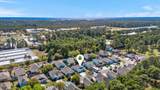191 Water Oaks Loop - Photo 32