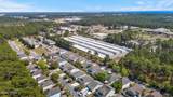 191 Water Oaks Loop - Photo 35