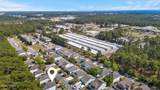 191 Water Oaks Loop - Photo 36