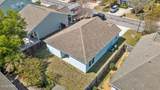191 Water Oaks Loop - Photo 39