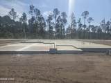 717 Crystal Bayou Boulevard - Photo 19
