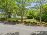 1150 Cove Pointe Drive - Photo 10