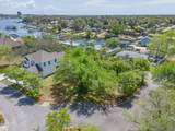 1150 Cove Pointe Drive - Photo 15