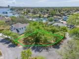 1150 Cove Pointe Drive - Photo 4