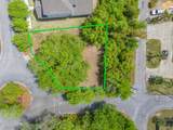 1150 Cove Pointe Drive - Photo 5
