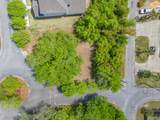 1150 Cove Pointe Drive - Photo 9