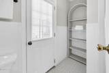216 Palm Beach Drive - Photo 22