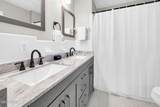 216 Palm Beach Drive - Photo 25