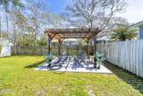 216 Palm Beach Drive - Photo 35