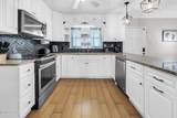 216 Palm Beach Drive - Photo 9